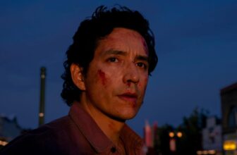 Final of Us Reshoots Helped Add Extra of a Essenti...