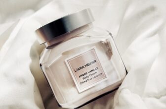 Luxe Indulgence – Shirley’s Wardrobe | Mag...