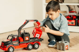 6 Birthday Items For 8 12 months Previous Boy, Sav...