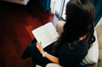 Well being and health books ladies ought to learn ...