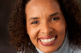 3 Issues to Do For Your Child’s Future Earlier t...