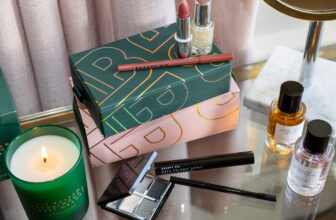 What I’d Advocate Shopping for From Magnificence...