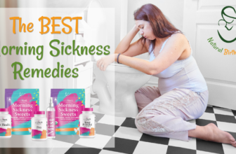 The Finest Morning Illness Cures