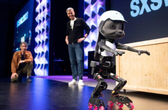 Newest Theme Park Information From Disney, Common ...