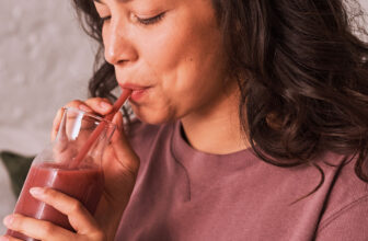 Does a Plant-Primarily based Food regimen for Athl...