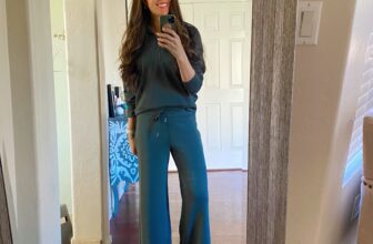 Thanksgiving Recap (Arkansas version) + epic Black...