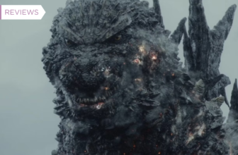 Godzilla Minus One Evaluate: A Terrifying, Hopeful...