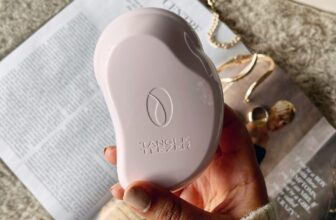 Marshmallow Pink… – Shirley’s Wardrobe |...