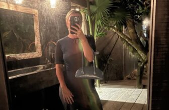 Nice Finds from the January Gross sales — Estée...