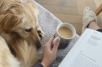 Methods to Hygge your House — Estée Lalonde