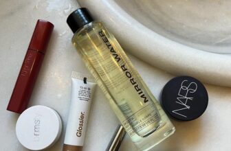 Estée’s Black Friday Edits 2021 — Estée ...