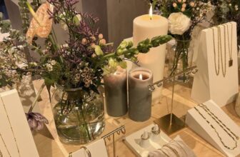 A Vacation Reward Information — Estée Lalonde