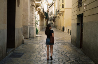 The Up to date Mallorca Information – The Anna E...