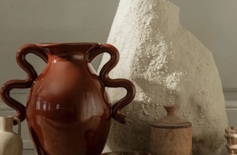 My Favorite Small Companies — Estée Lalonde