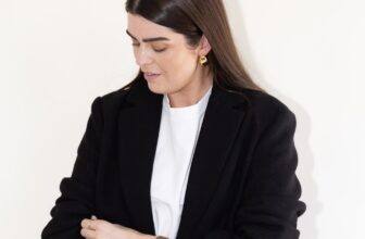 The Better of The 2023 Cyber Week Gross sales – ...