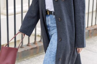 My Prime Picks from NET-A-PORTER’s AW23 Drop