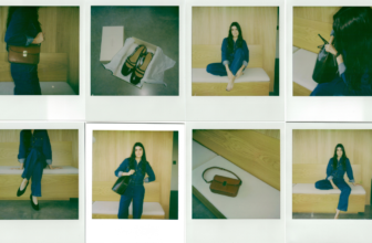 My Prime Picks – The Anna Edit