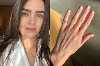 The Pre-Winter Magnificence Reset – The Anna Edi...