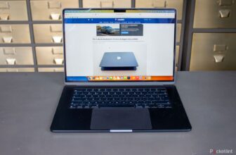 As much as $400 saving on high Apple laptops