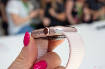 Finest Apple Watch Bands in 2023