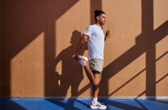 Prepared for Your First Run? 3 Professional Ideas ...