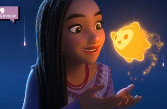 Crafting a Fashionable Disney Fairytale