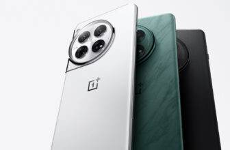 OnePlus 12 with Snapdragon 8 Gen 3 will debut in C...