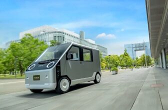 The Morning After: Google's Bard AI is gettin...