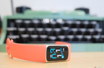 31 greatest Cyber Monday health tracker offers, to...