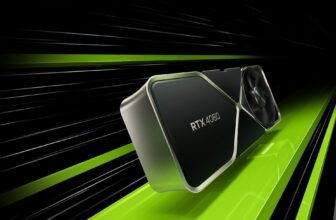 RTX 4070 Ti And RTX 4080 GPUs Halted For RTX 40-se...