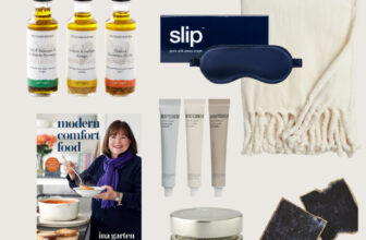 2023 Reward Information for Vacation Hostesses (an...