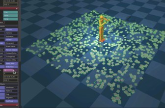 MuJoCo 3: Google’s Enhanced Robotics Simulator W...