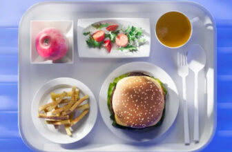 From Cafeteria Trays to Buffet Bins: Nuvilab’s R...