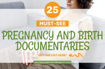 25 Should Watch Being pregnant Documentaries on Be...