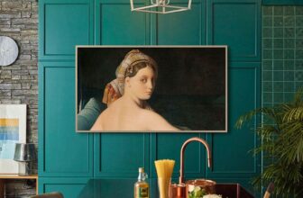 17 finest Cyber Monday TV offers embrace prime OLE...