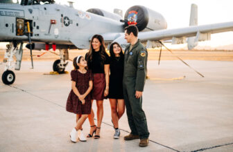 grateful – The Fitnessista