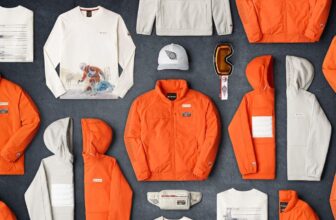 Star Wars Skywalker Pilot Assortment for Columbia:...