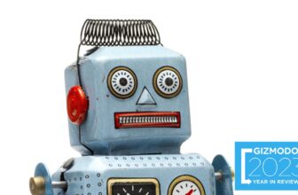 The Dumbest AI Moments of 2023