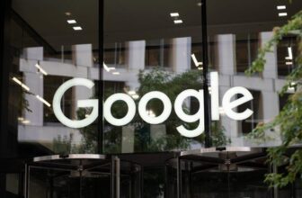 Google Will Flip Off Cookies for 30 Million Indivi...