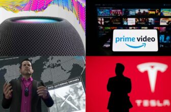 Siri’s Not Useless But, Jony Ive Comes Out o...