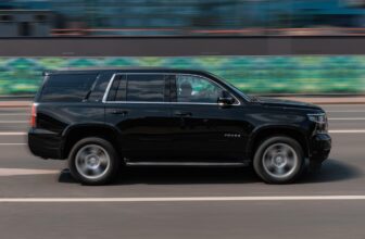 Chevy Dealership’s AI Chatbot Goes Rogue