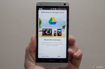 10 Google Drive suggestions and tips 2023