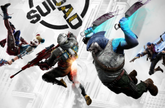 The Suicide Squad Sport’s Leaked Spoilers Mi...