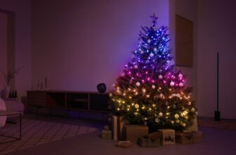 The right way to make the last word Alexa routine ...