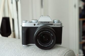 Finest entry degree digital cameras 2023