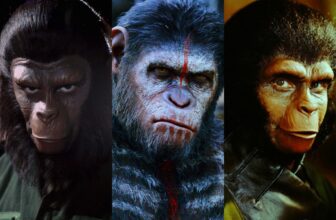 The easiest way to look at