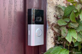 7 methods to customise a Ring video doorbell: Repl...