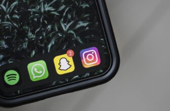 The way to delete your Snapchat account (and what ...