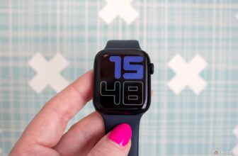 Black Friday offers is perhaps expiring, however F...