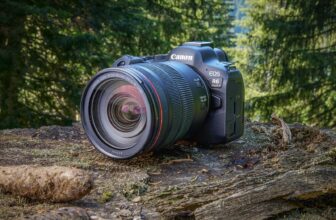 Greatest Canon cameras 2023: Knowledgeable examine...